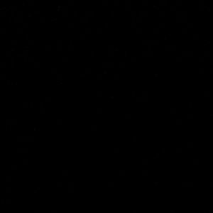 Meet your Posher, Crafty